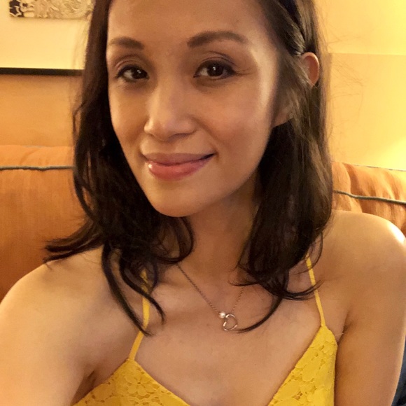 Meet your Posher, Tinka - Picture 3 of 3